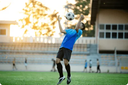 Latest Blog - 捷报比分